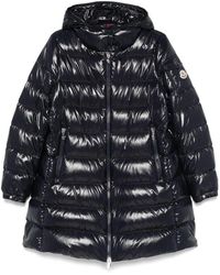 Moncler - Courcelles Jas - Lyst