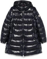 Moncler - Courcelles Jas - Lyst