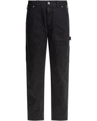 Alex Mill - Trousers - Lyst