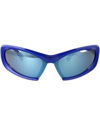 Balenciaga - Sunglasses - Lyst