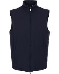 Fay - Suéteres - Lyst
