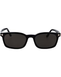 Tom Ford - Sunglasses - Lyst