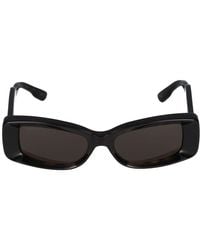 Gucci - Sunglasses Gg1528 S /18/145 - Lyst