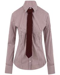 Aniye By - Aniye von Hemden - Lyst