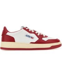 Autry - Sneakers - Lyst