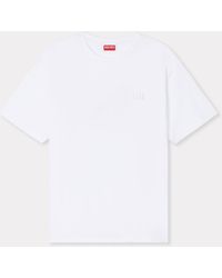 KENZO - Ik'm Ik Ga Het Niet Doen. - Lyst