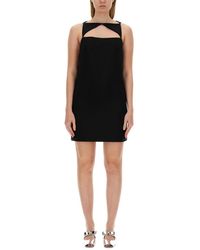 Versace - Party Dresses - Lyst