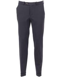 Rrd - Pantalón chino Surflex Winter de tacto suave - Lyst