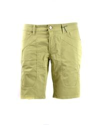 Jeckerson - Shorts - Lyst