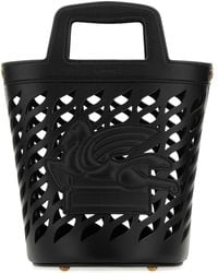 Etro - Bucket Bags - Lyst