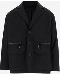 and wander - Et veste en serre - Lyst