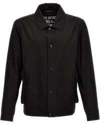 C.P. Company - C.p. Bedrijf 'the Metropolis Series' Jacket - Lyst
