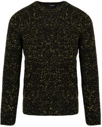 Drumohr - Sweaters de Drumhr - Lyst