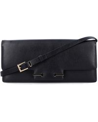 Tom Ford - Taschen .. Schwarz - Lyst