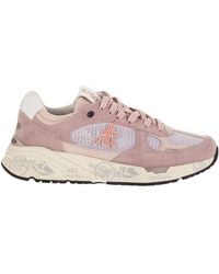 Premiata - Mased 8220 Sneakers - Lyst