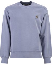 Carhartt - Nelson - Lyst