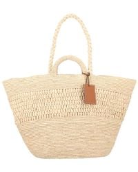 Manebí - Borsa "Fiji" - Lyst