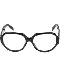 Celine - Gafas de sol Cl50165 I 001 /16/140 - Lyst