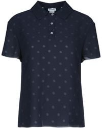Acne Studios - Fn-Wn-Blou001130 - Lyst