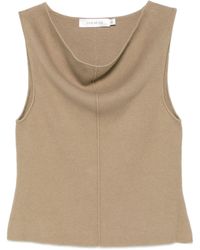 AYA MUSE - ♪ JE'm Celui quis J'ai compris ♪ - Lyst