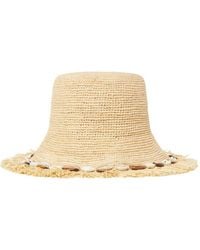 Alanui - Cappello - Lyst