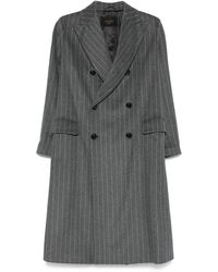 Paltò - Coats - Lyst