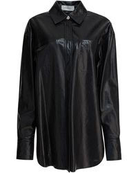 Max Mara - Borel Shirt - Lyst