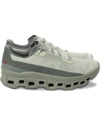 On Shoes - Auf Cloudmster Void Sneakers - Lyst