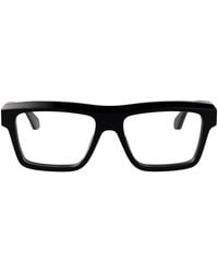 Off-White c/o Virgil Abloh - Optical - Lyst