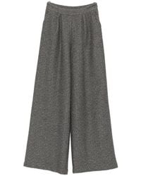 Bye - Ciao Pantaloni - Lyst