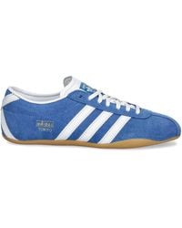 adidas - Tokyo W Shoes - Lyst
