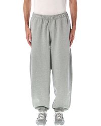 Nike - Kleding .... - Lyst