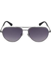 Police - Sunglasses Sple25 /15/145 - Lyst