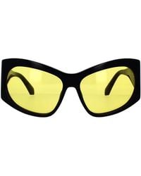 Ambush - Daniel Sunglasses - Lyst