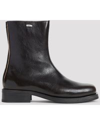 Our Legacy - Nuestras botas Camion heredadas - Lyst