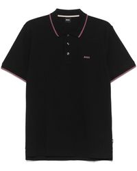 BOSS - JE'm Ne va nulle part. - Lyst