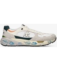 Premiata - Mase25 - Lyst
