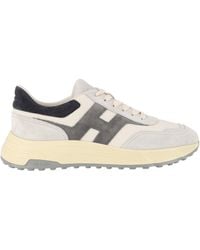Hogan - Hyperlight Sneakers - Lyst