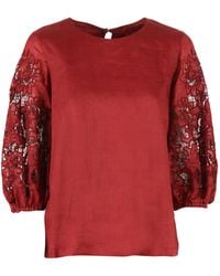 Max Mara - Mstorder - Lyst