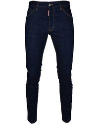 DSquared² - Jean Cool Guy - Lyst