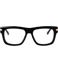 DSquared² - Optical - Lyst