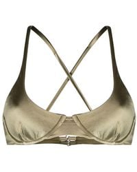 Isa Boulder - Heart Top - Lyst