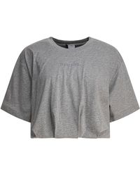 Pinko - Torrone T-Shirt - Lyst