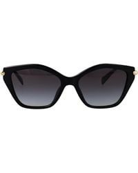 Michael Kors - Sunglasses - Lyst