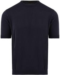 Filippo De Laurentis - Sweaters - Lyst