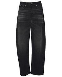 Séfr - Jeans - Lyst