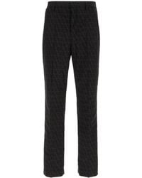 Valentino Garavani - Pantalone - Lyst