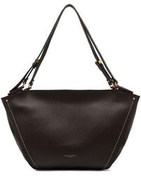 Gianni Chiarini - Gianni Chiarini - Lyst