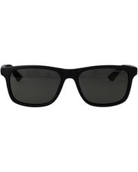 Montblanc - Sunglasses - Lyst