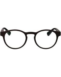 Mykita - Mylon Glasses Optical - Lyst